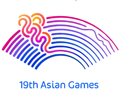 2022年亞洲運動會