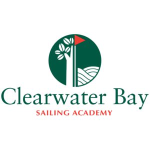 CWB Sailing Academy Logo