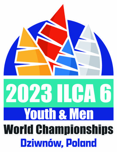 2023 ILCA 6 Youth & Men’s World Championships