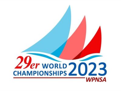 2023 29er世界錦標賽