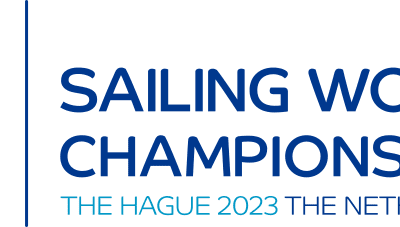 2023世界帆船錦標賽